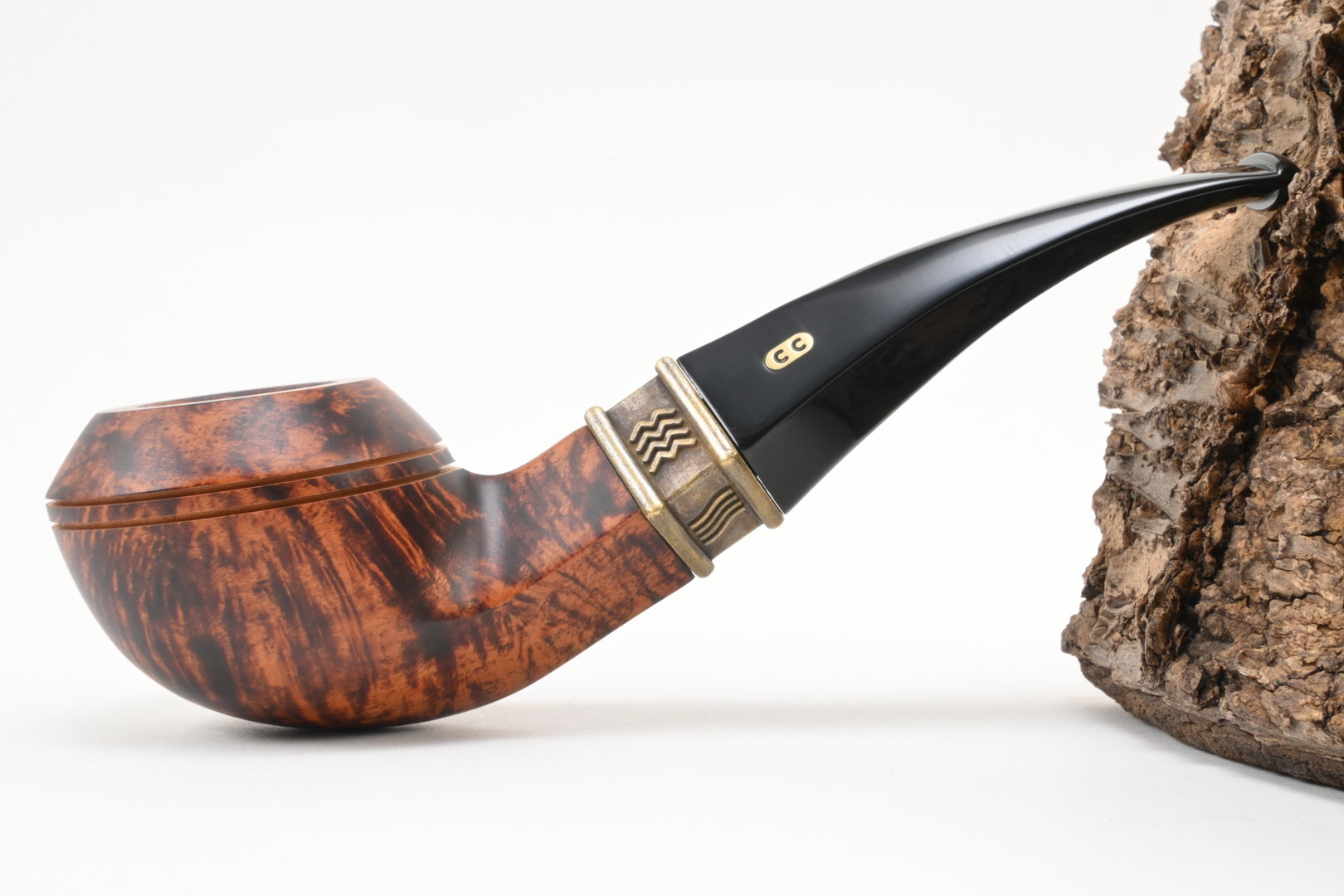 chacom_elements_contrast_560_2