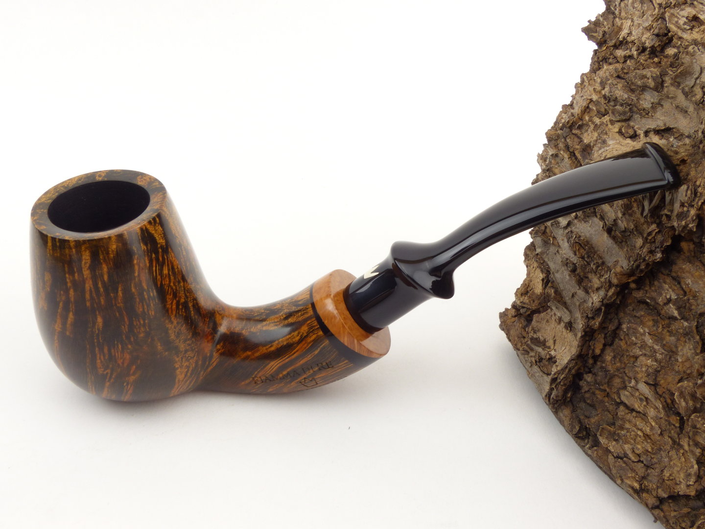 fiamma_di_re_pipe_31_1