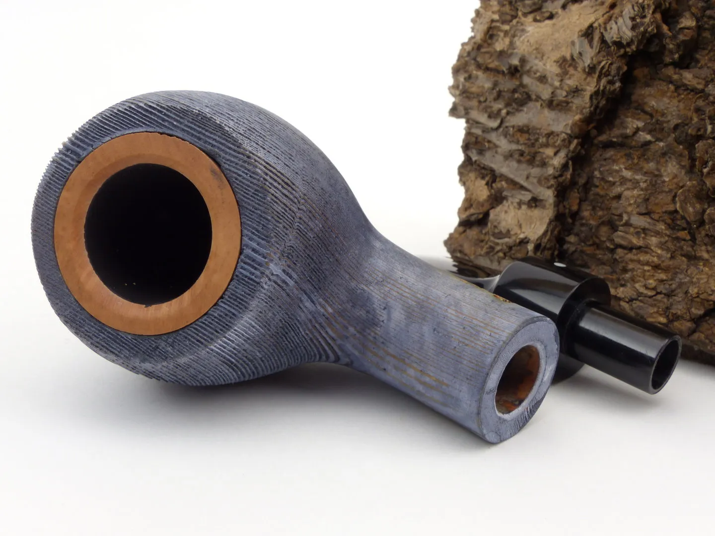 Vauen Patina Pfeife 237 – Produktbild 8