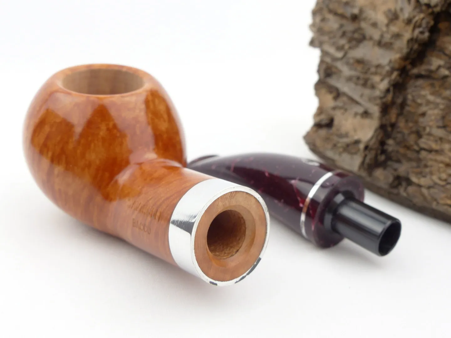 savinelli_bacco_321_light_8