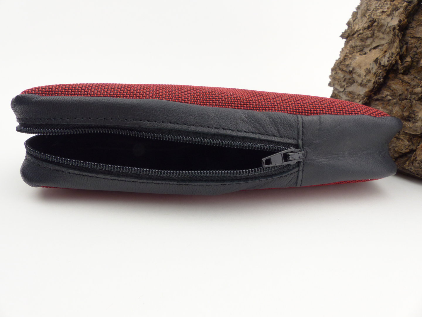 mestango_pfeifentasche_9010_4_7