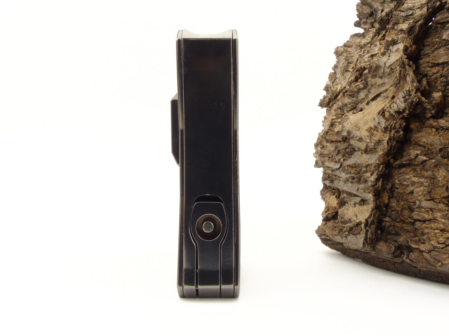 winjet_zigarren_lighter_310043_5