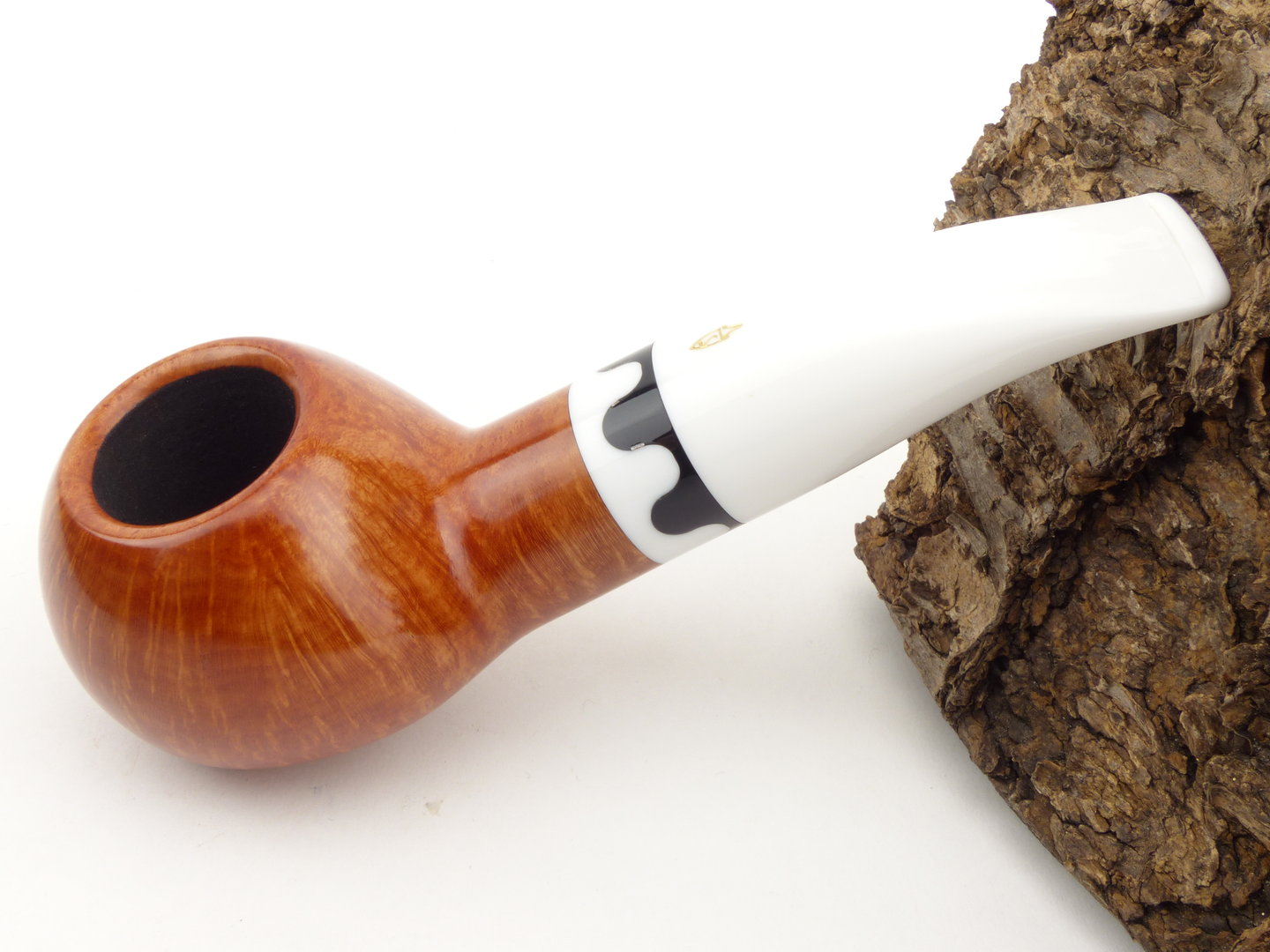 savinelli_balanzone_light_320_1