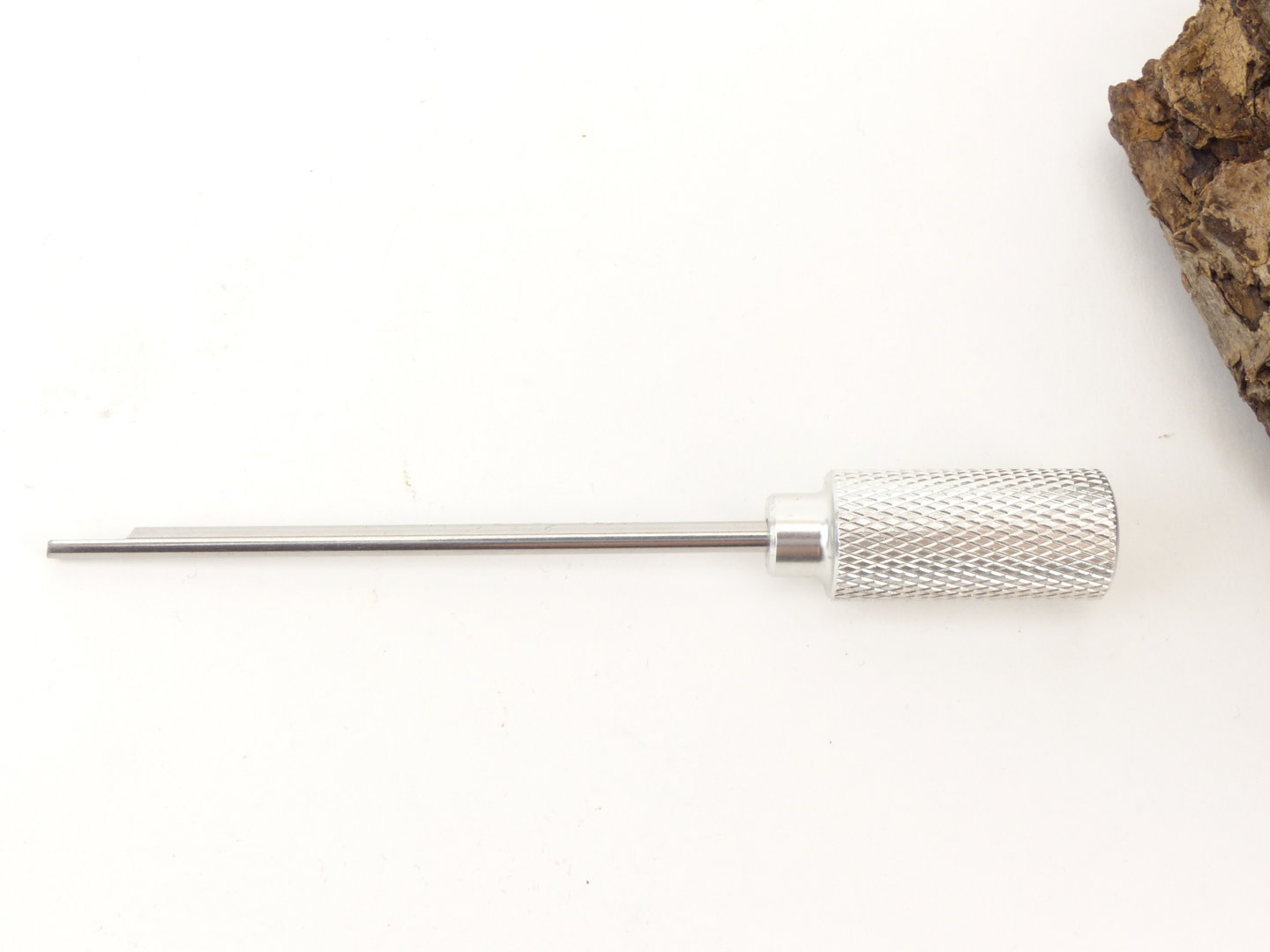 passatore_reiniger_set_box_10