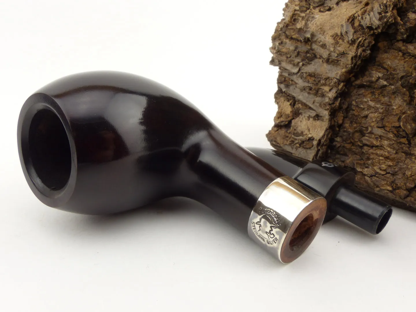 peterson_sherlock_holmes_strand_heritage_lip_8