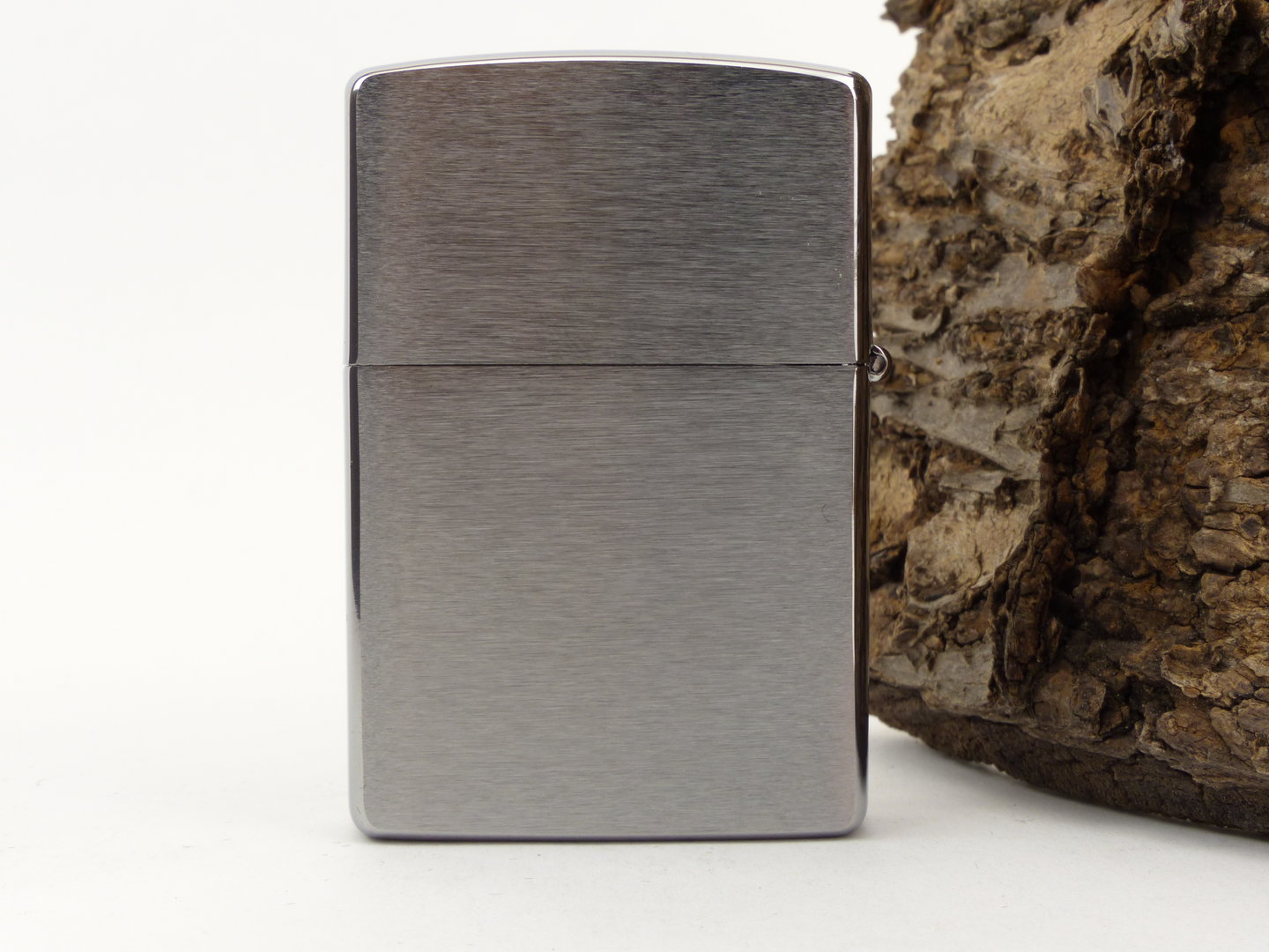 zippo_feuerzeug_revolver_2001654_4