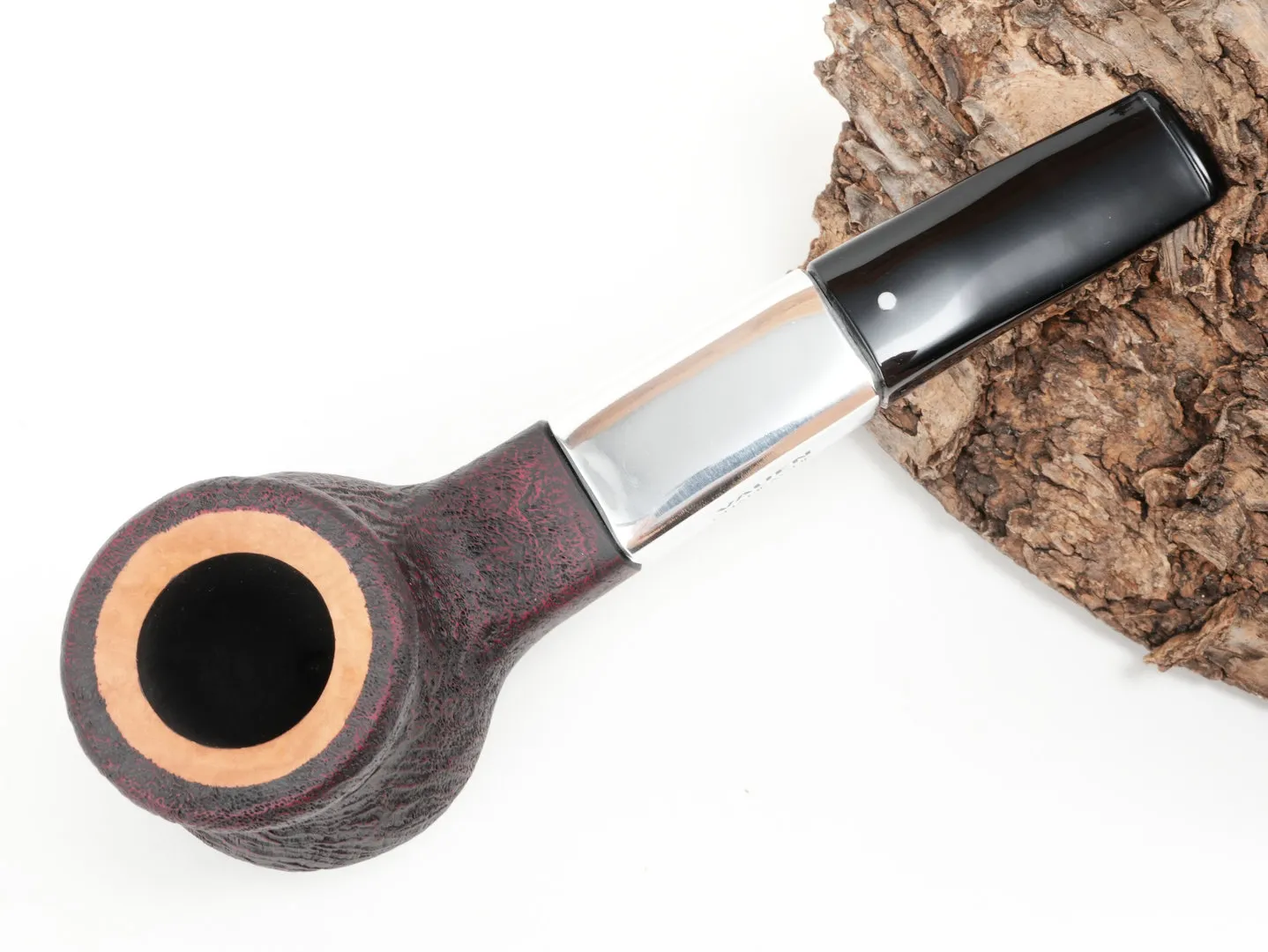 Vauen Champagne 3 – Produktbild 3