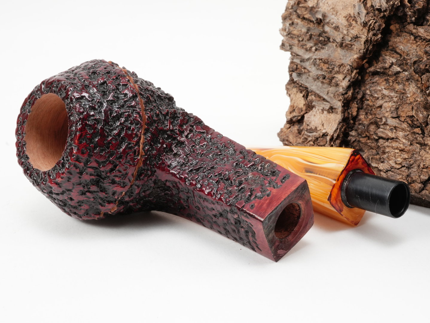 mastro_geppetto_pipe_76_8