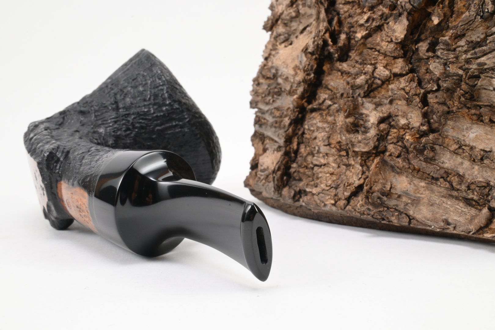 tsuge_ikebana_H-290-14_4