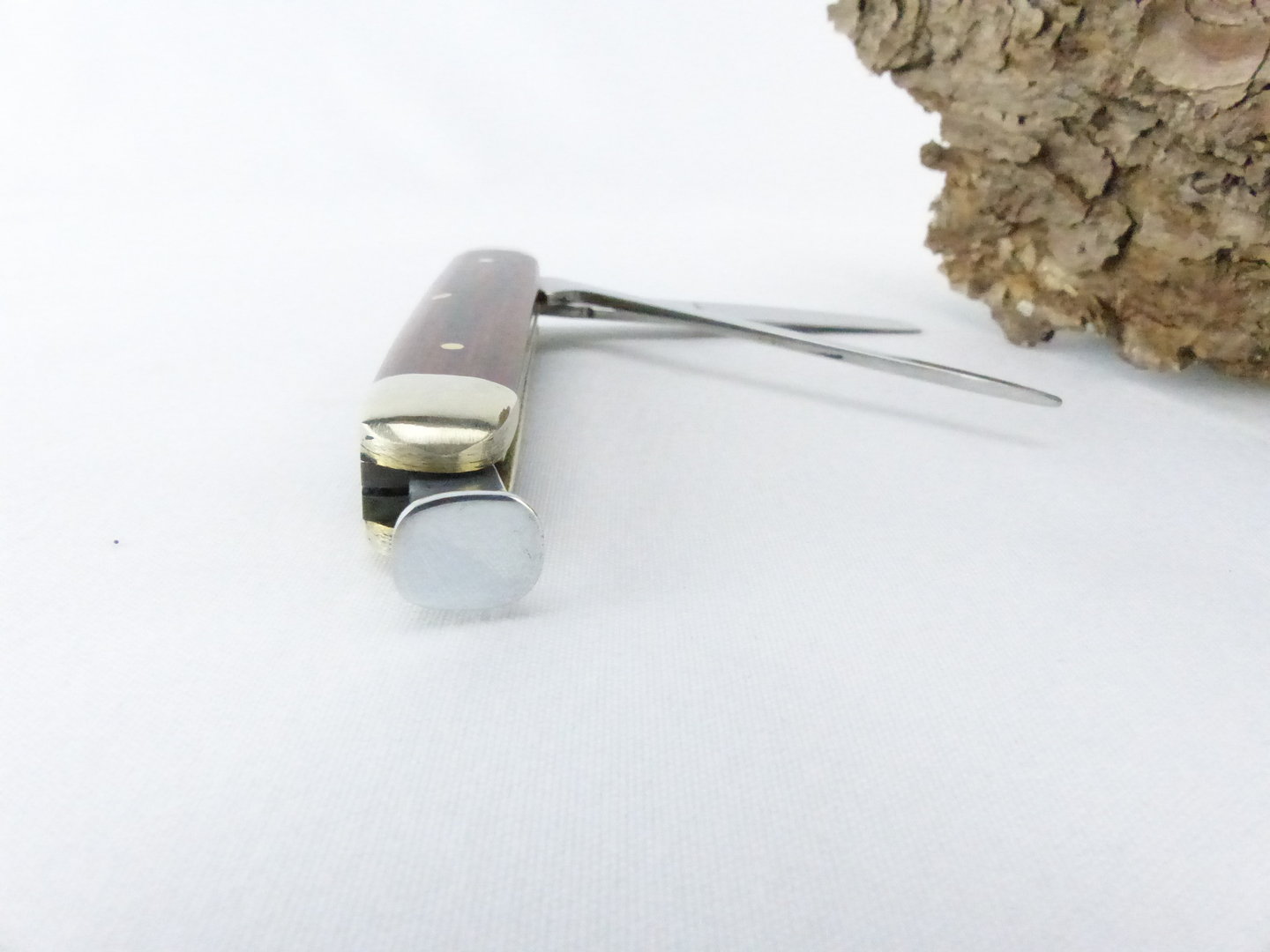 rodgers_pfeifenmesser_223_bu_2