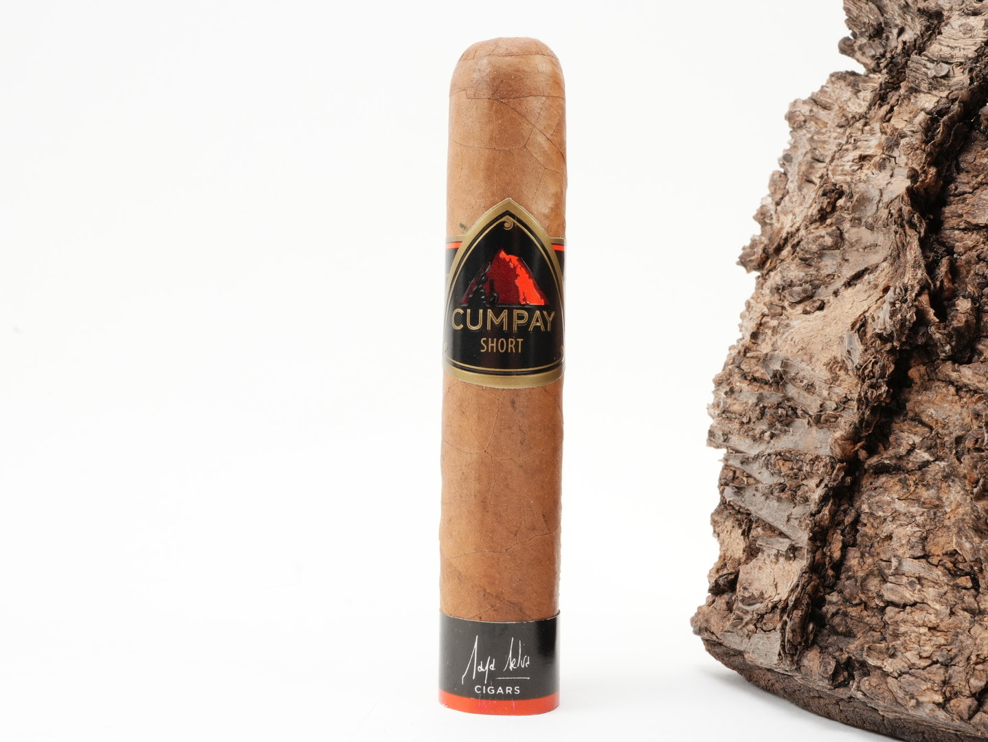 Cumpay_Classic_Sampler_6