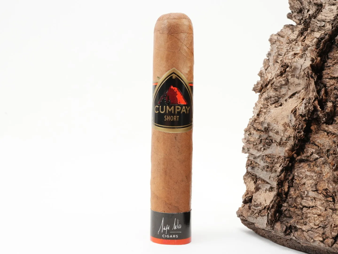 Cumpay Classic Sampler von Maya Selva – Produktbild 4