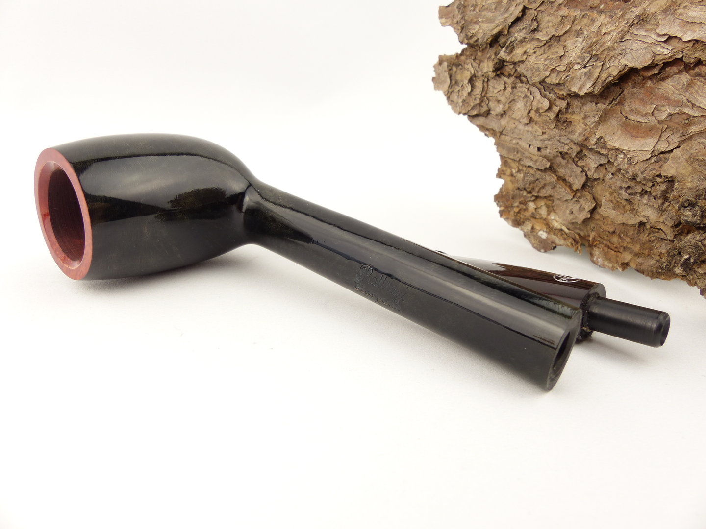 rattrays_harpoon_grau_8