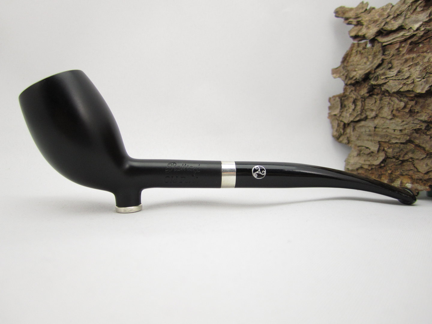 rattrays_old_perth_black_5