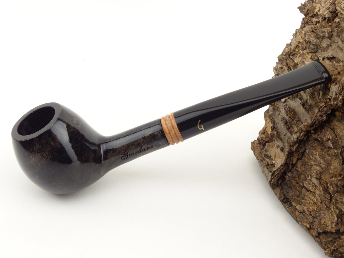 giordano_claudia_15063_1