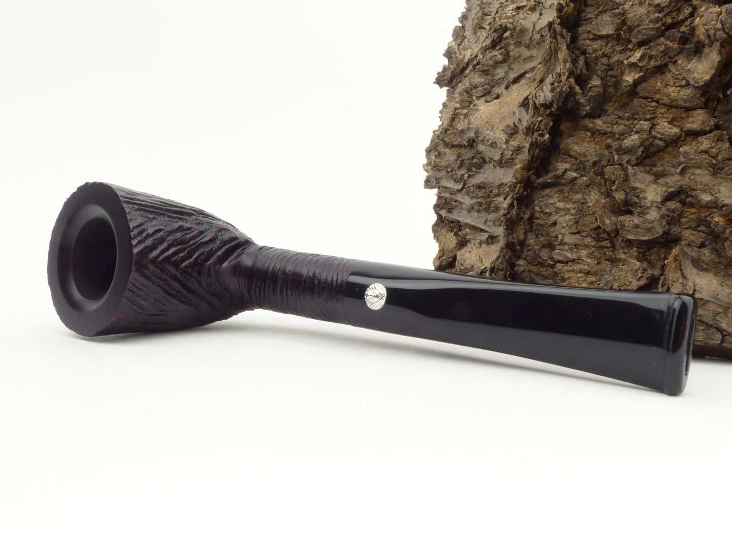 Barling Marylebone Bark 1815 second – Produktbild 5