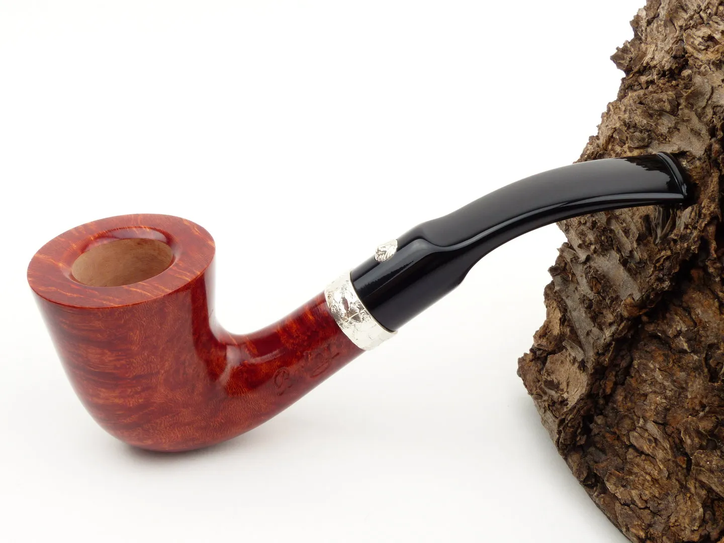 Barling Trafalgar Ye Olde Wood 1821
