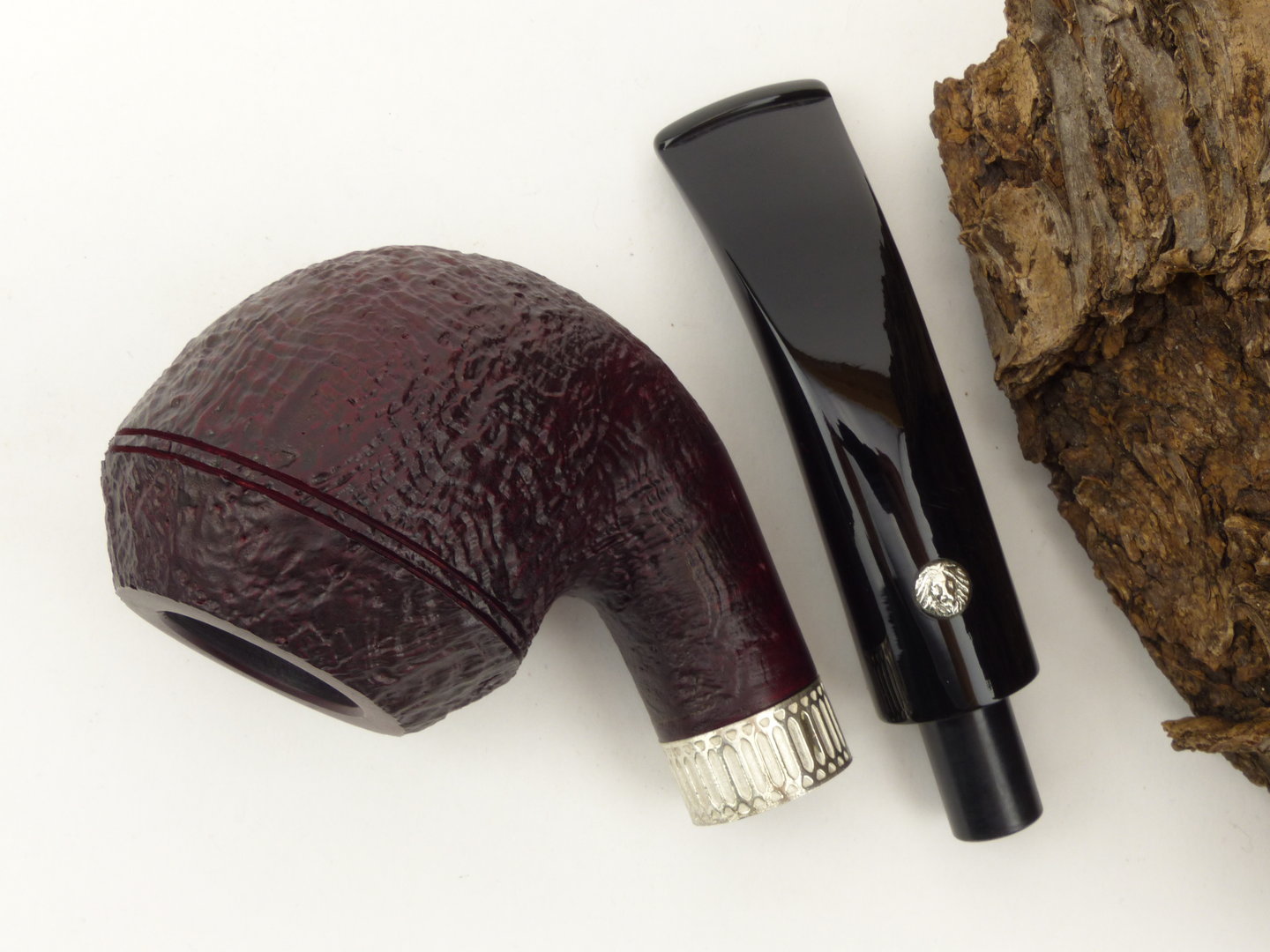 barling_victory_fossil_red_9_1