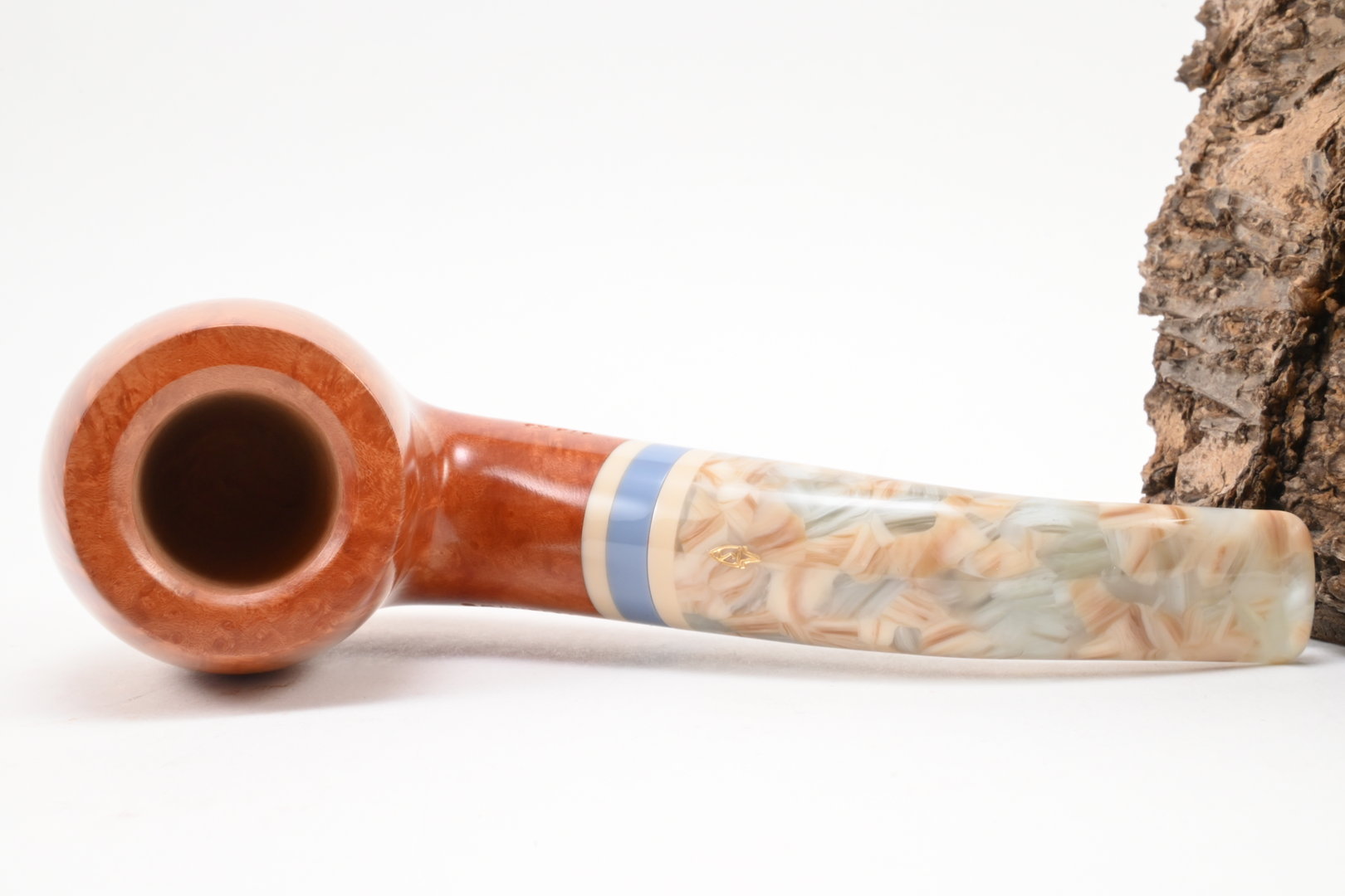 savinelli_sasso_616_light_6