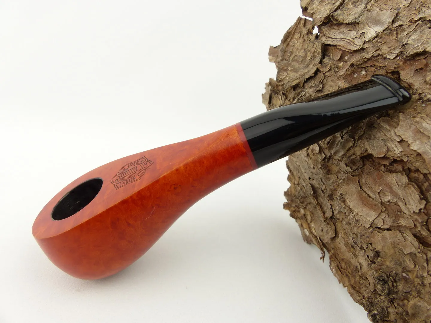 fratelli_croci_pfeife_chakra_orange_1