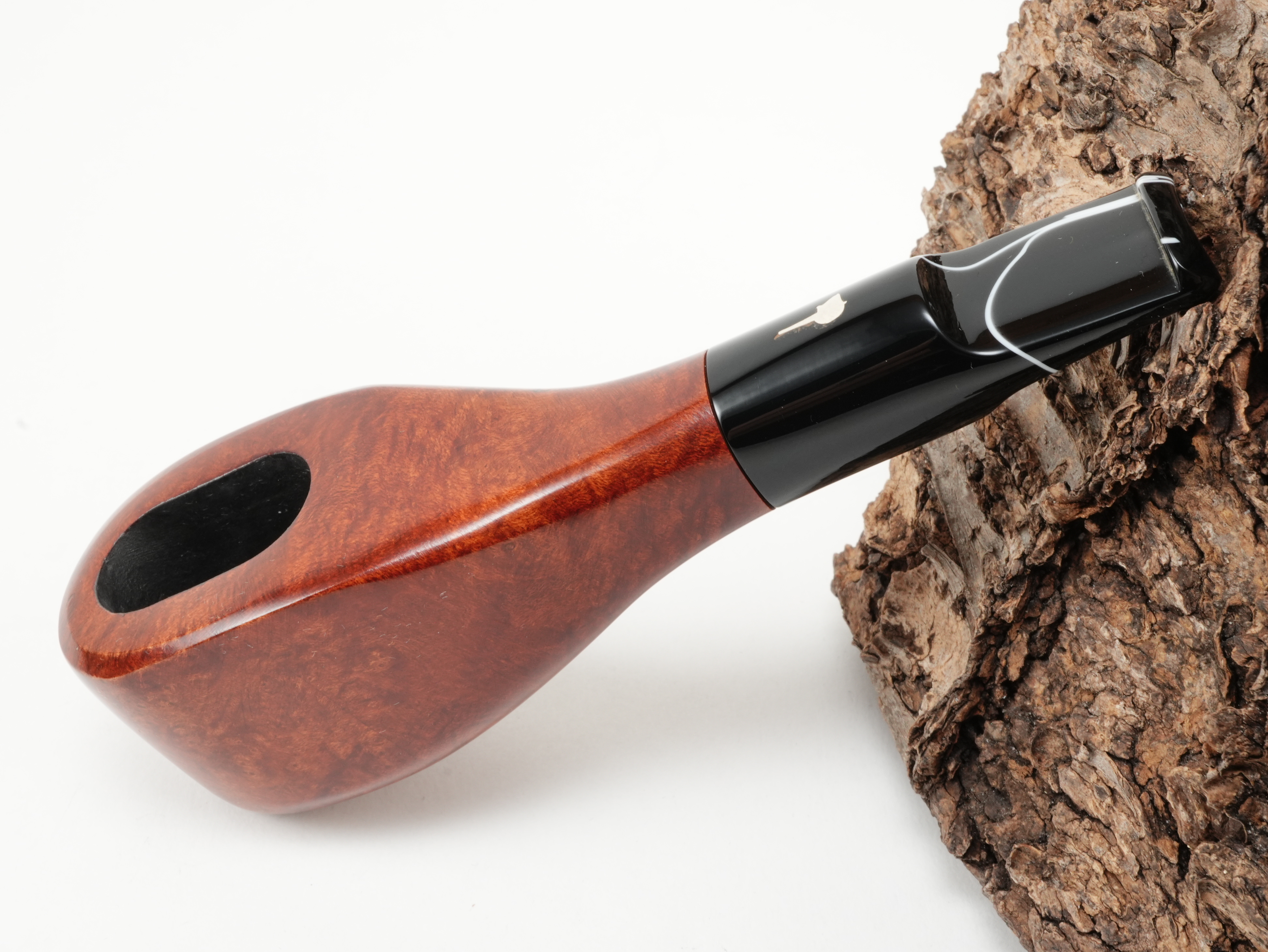 Mastro Geppetto Pfeife #91