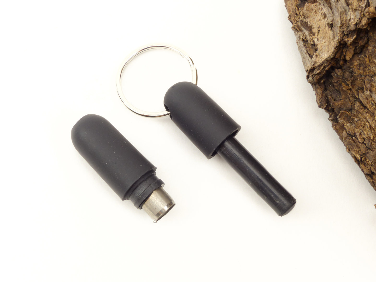 angelo_zigarren_punch_501030_3