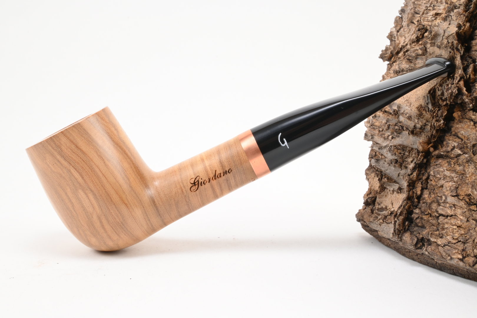 giordano_imperio_olive_15012_2