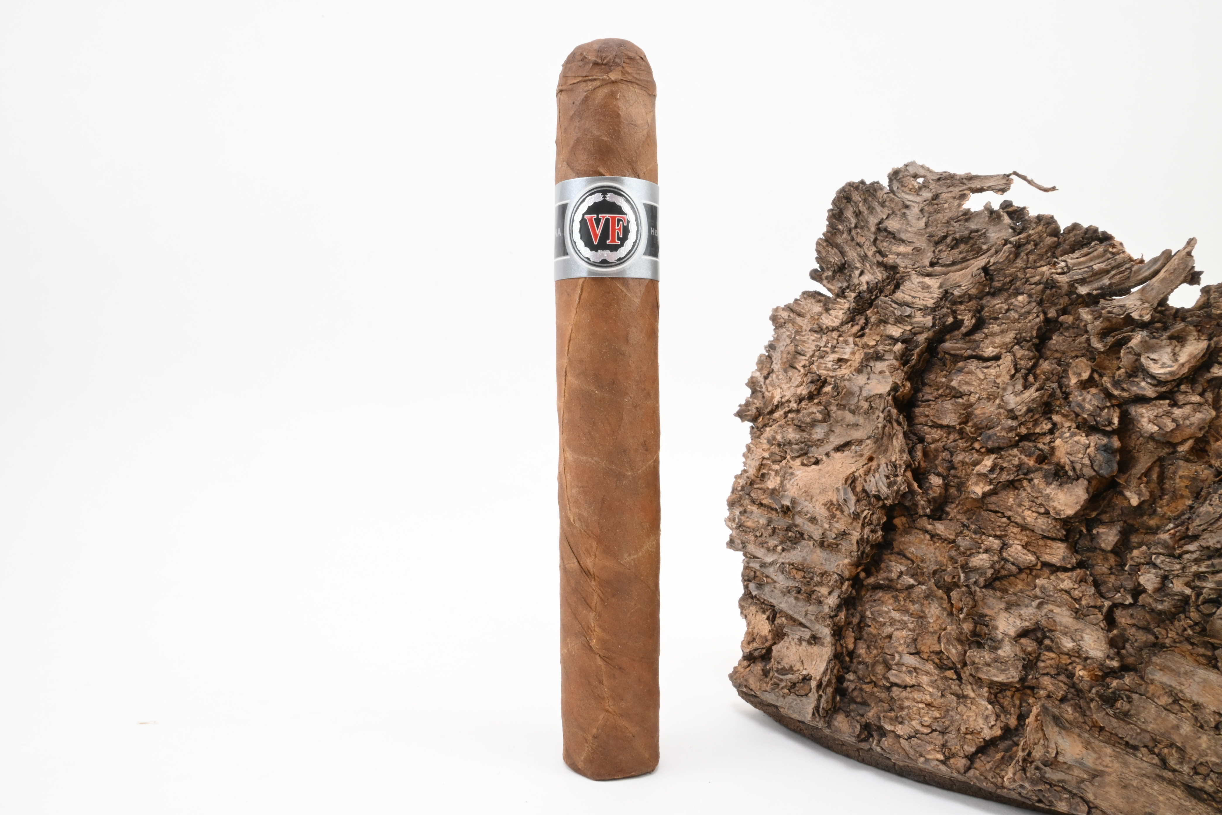 Vega Fina Linea Fortaleza 2 Toro