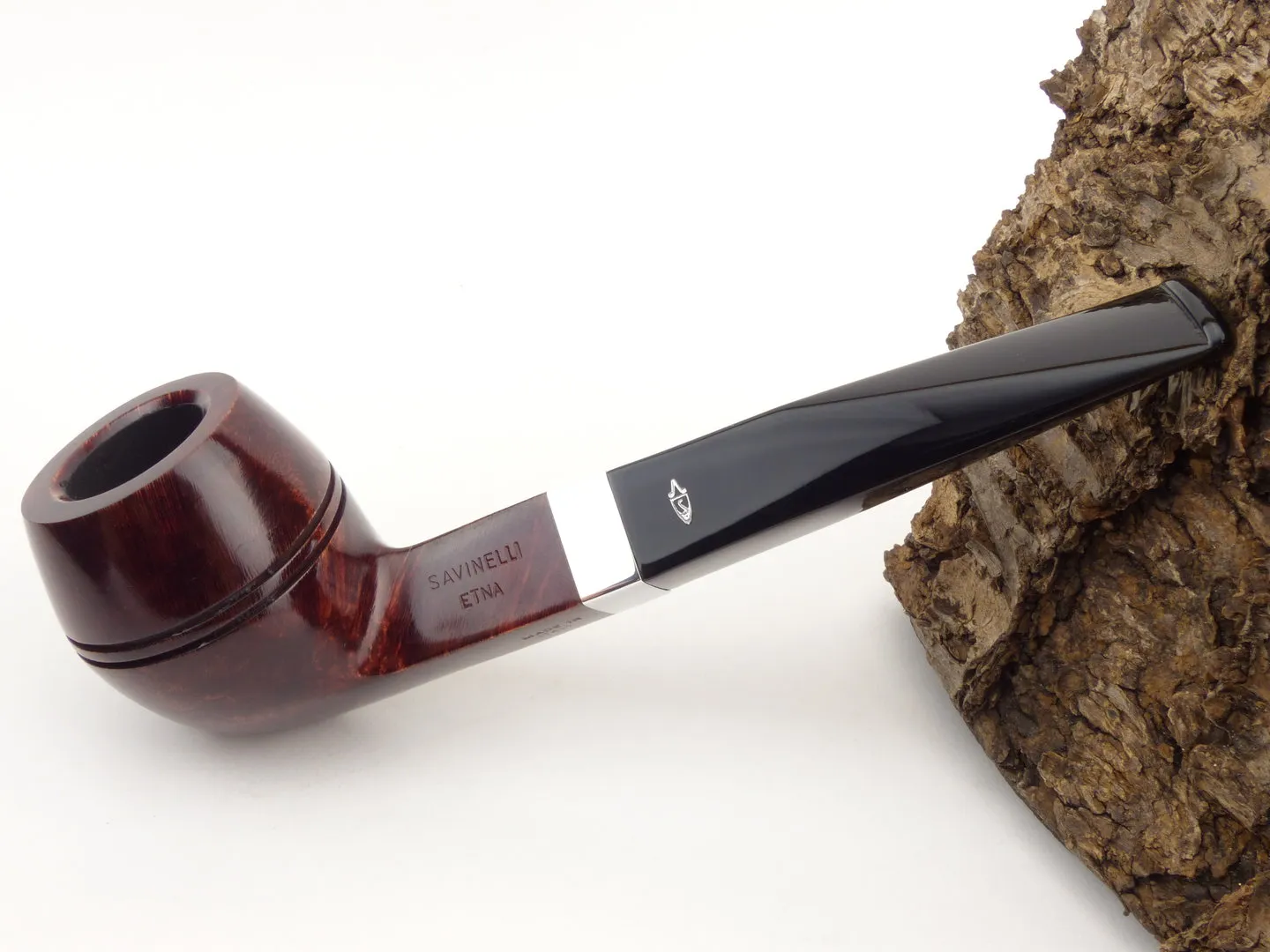 savinelli_etna_510_brown_1