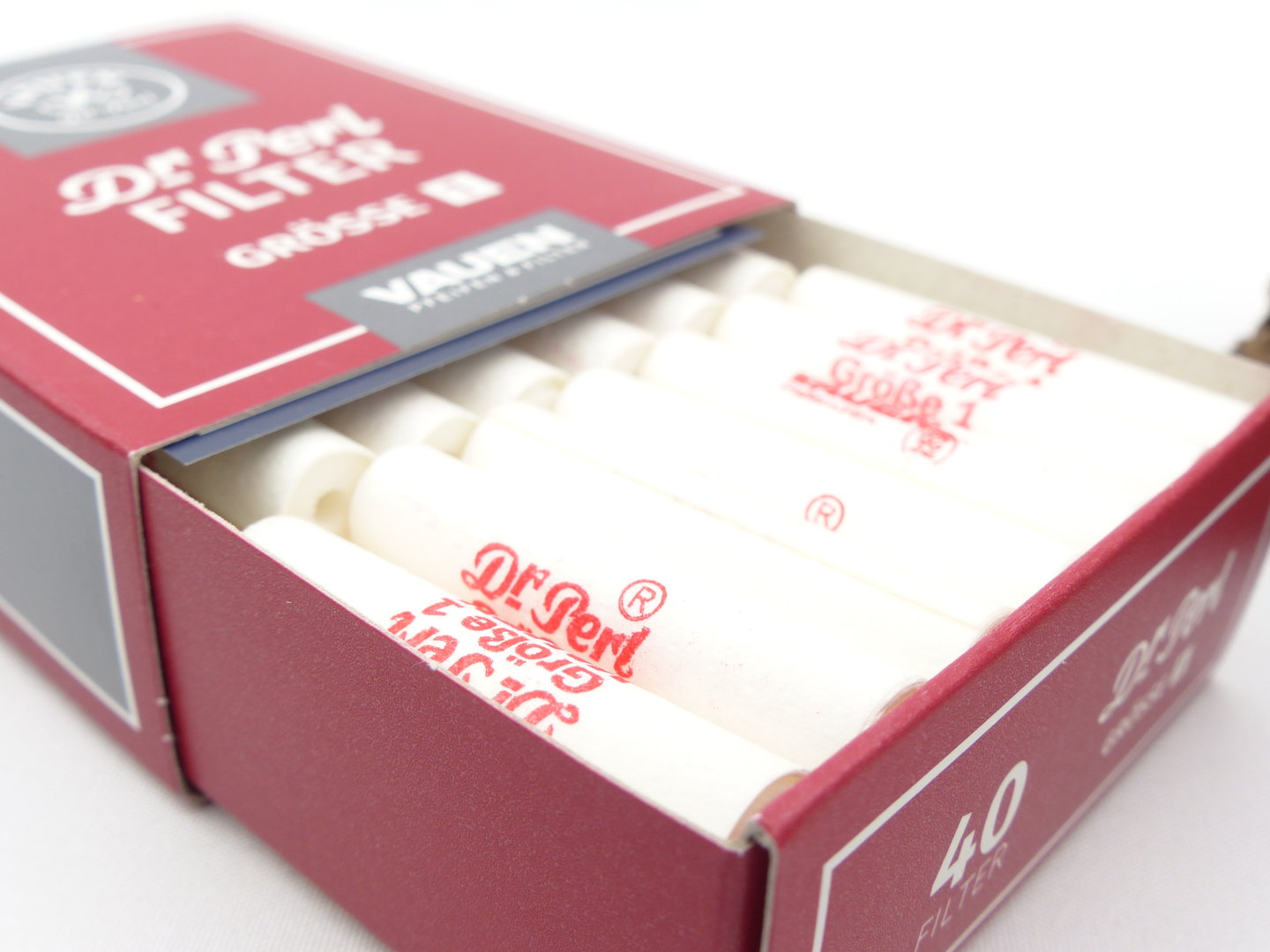 Produktbild von 24 Stück Pilzfiltervlies Aus Baumwolle – Filterscheiben Für Pilzzucht, 75 Mm, Feuchtigkeitsregulierung & Keimkontrolle