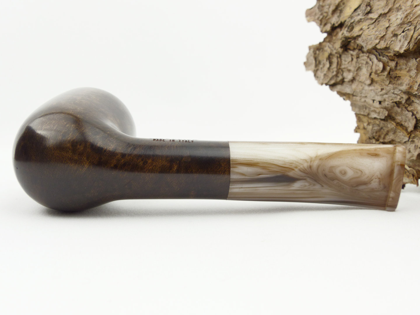 molina_peppino_grau_1_7