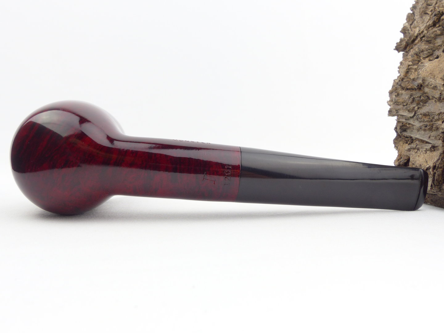 Chacom Monstre Pfeife 1201 burgund second – Produktbild 7