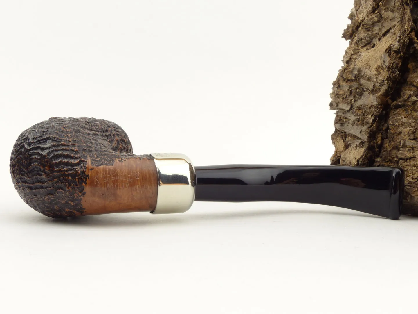 Peterson Pfeife Arklow 221 – Produktbild 7