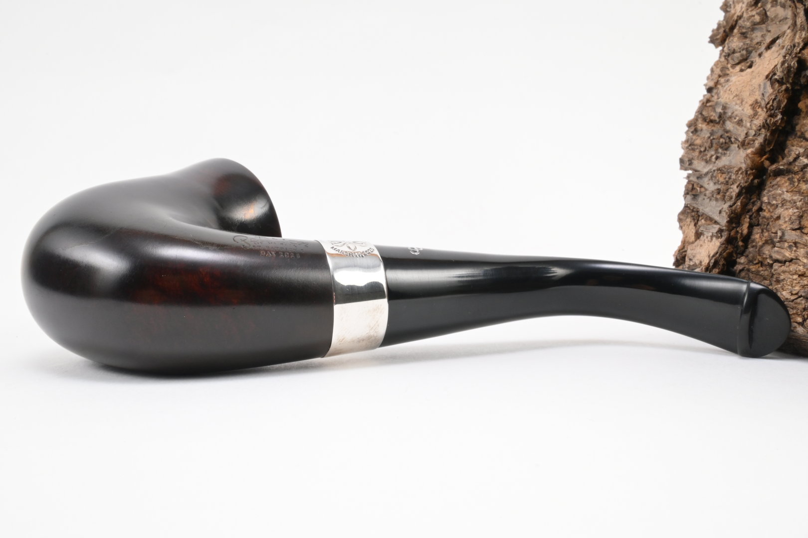 peterson_st_patricks_day_pipe_xl11_brown_7