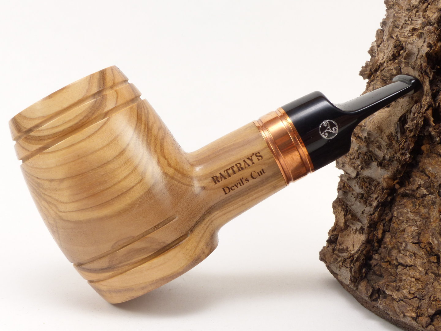 rattrays_devils_cut_olive_smooth_2_5