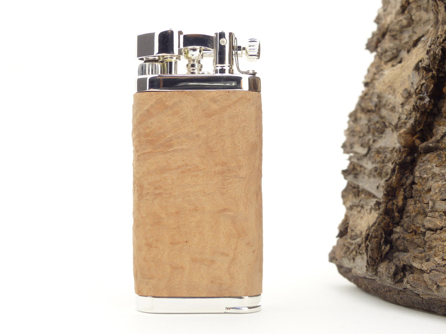 im_corona_old_boy_64-4002_3