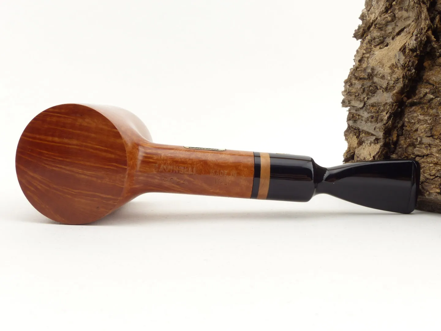 savinelli_collection_2024_light_7