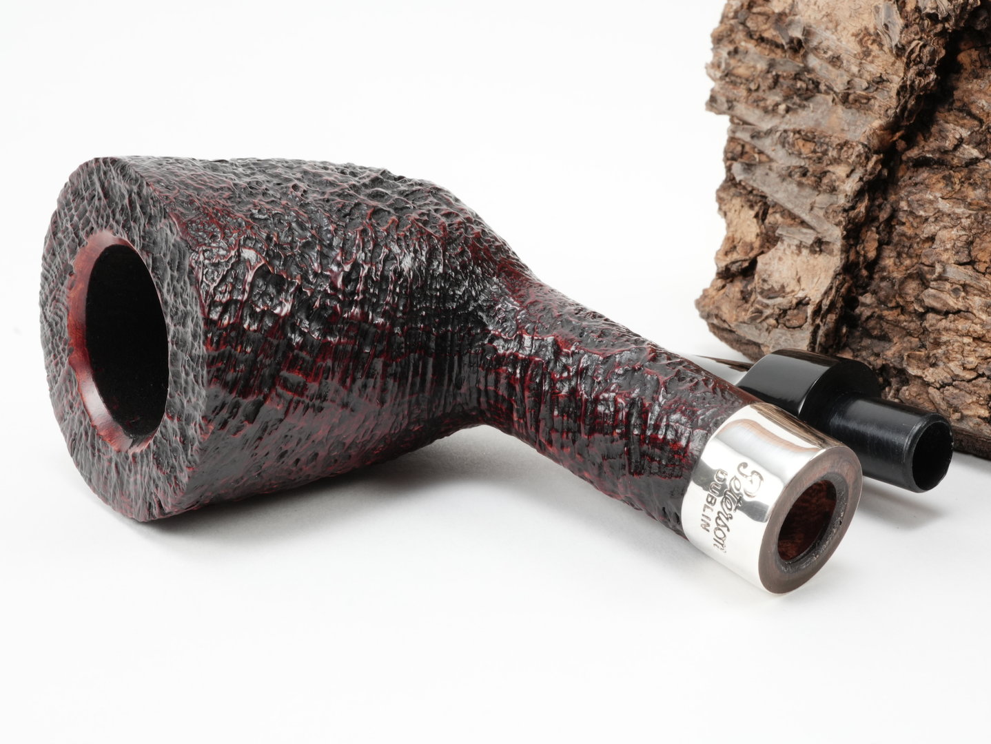 peterson_pub_pipe_dublin_sand_8