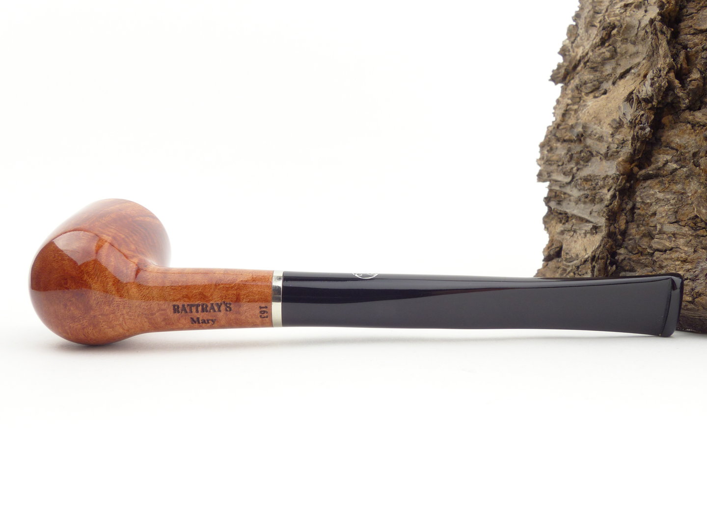 rattrays_mary_163_light_7