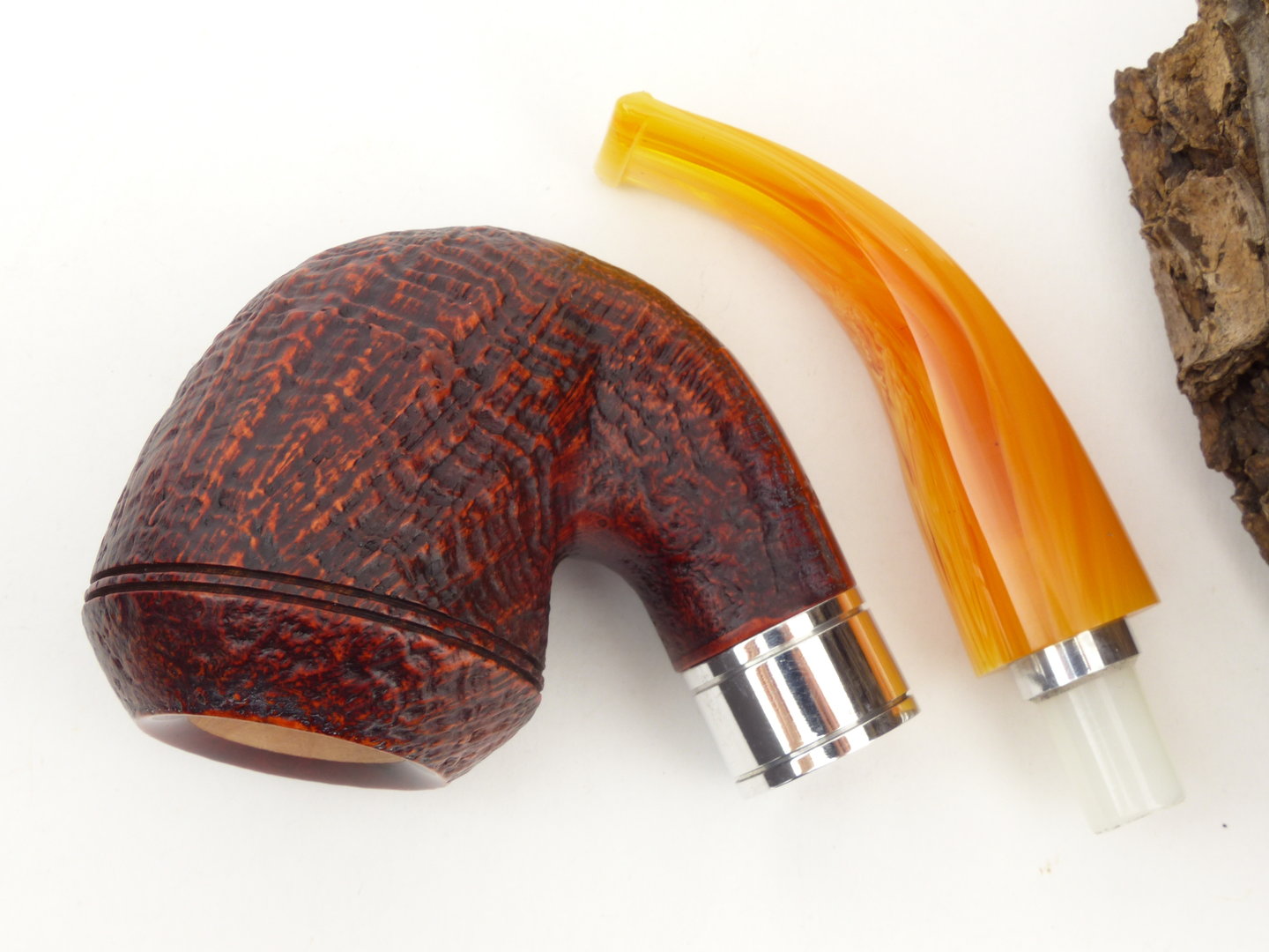 rattrays_monarch_15_sand_9