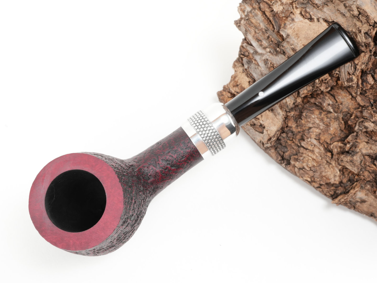 vauen_chianti_503_N_3