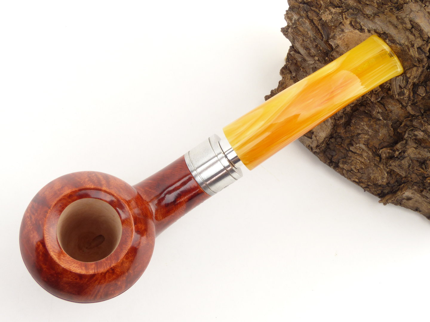 rattrays_monarch_178_light_3