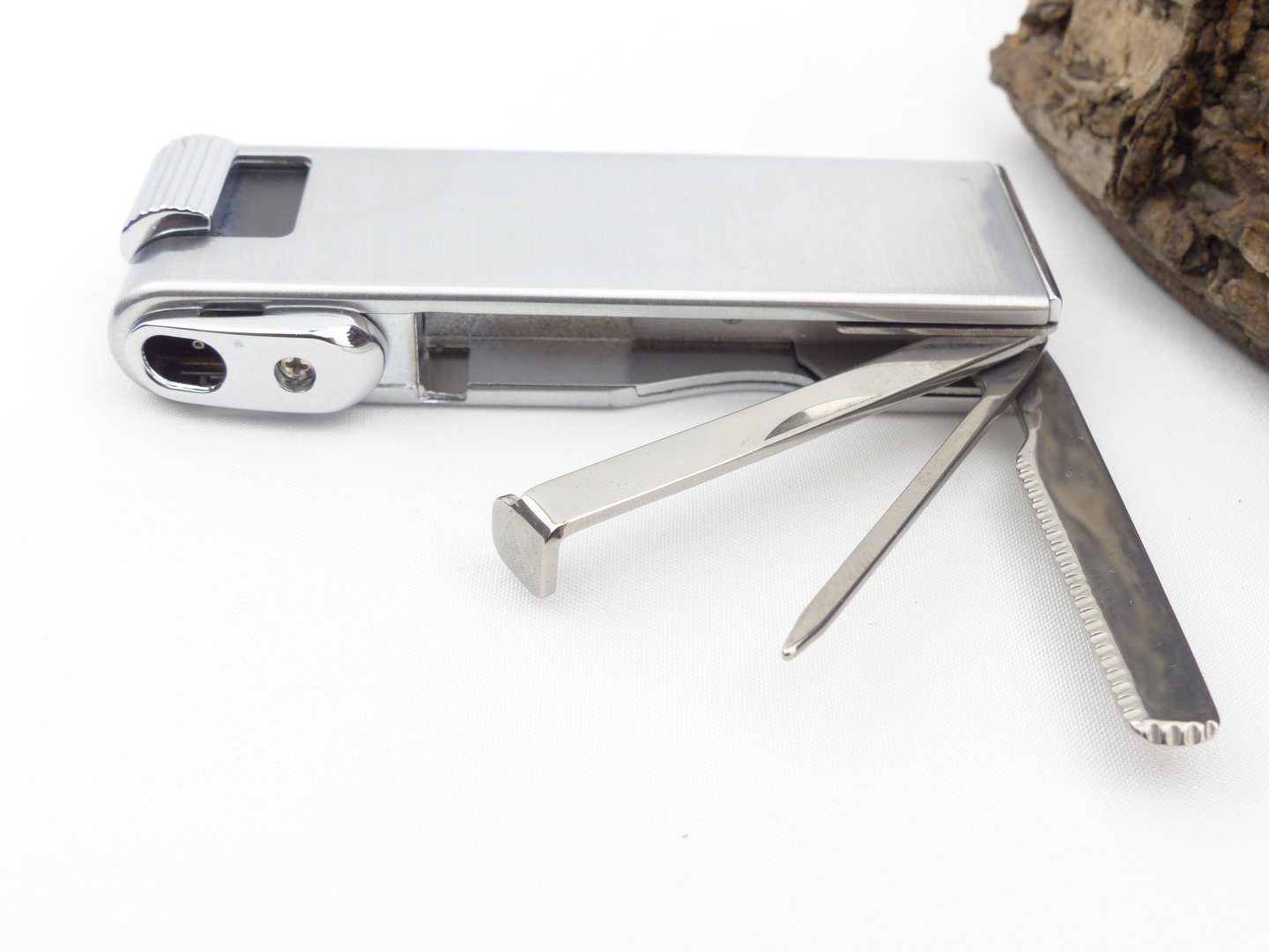 jean_claude_pfeifenfeuerzeug_243631_4