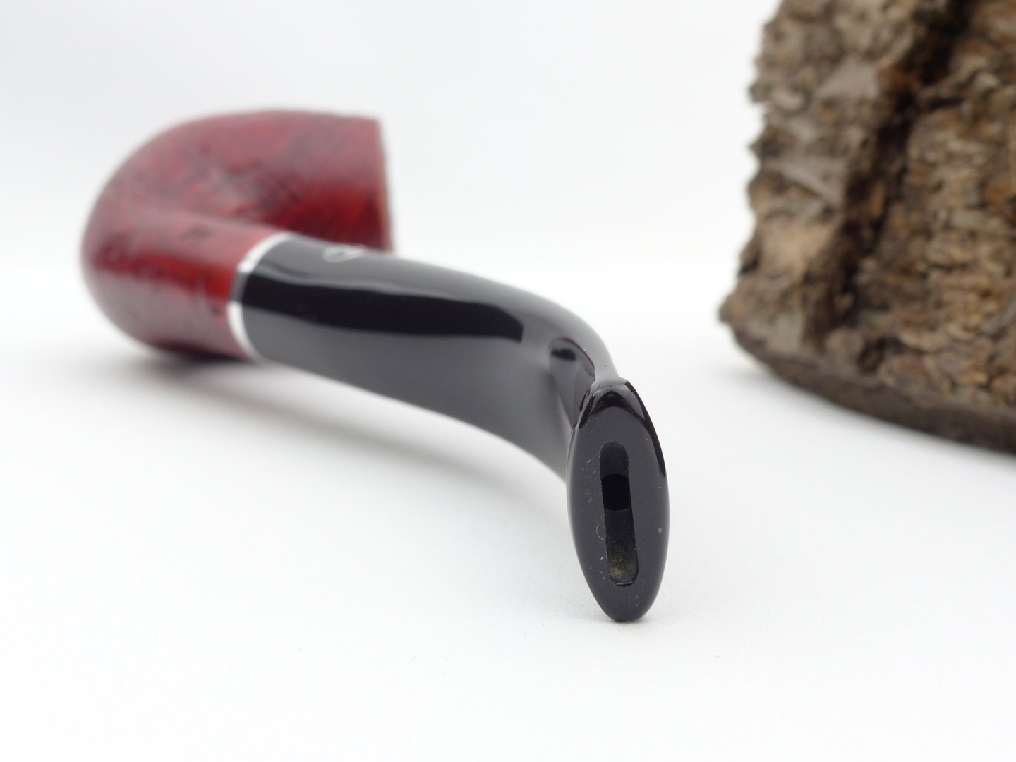 rattrays_joy_starter_sand_8_10