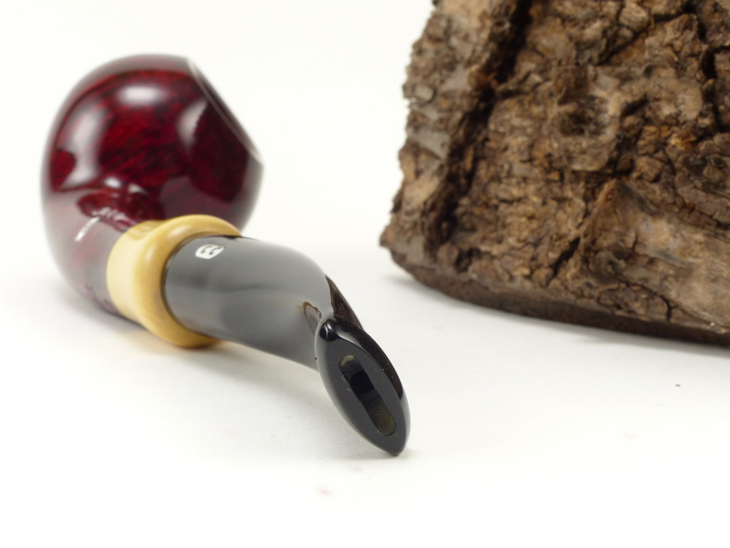 chacom_noel_2024_f3_4