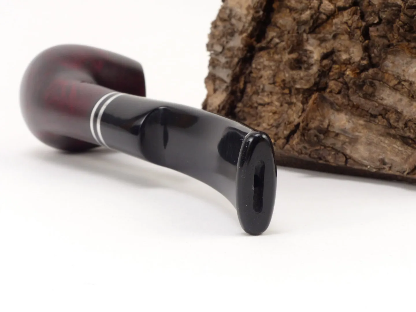 angelo_pipe_capri_300506_4