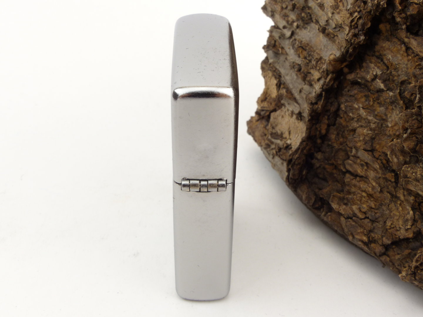 zippo_feuerzeug_ac_dc_60006126_4