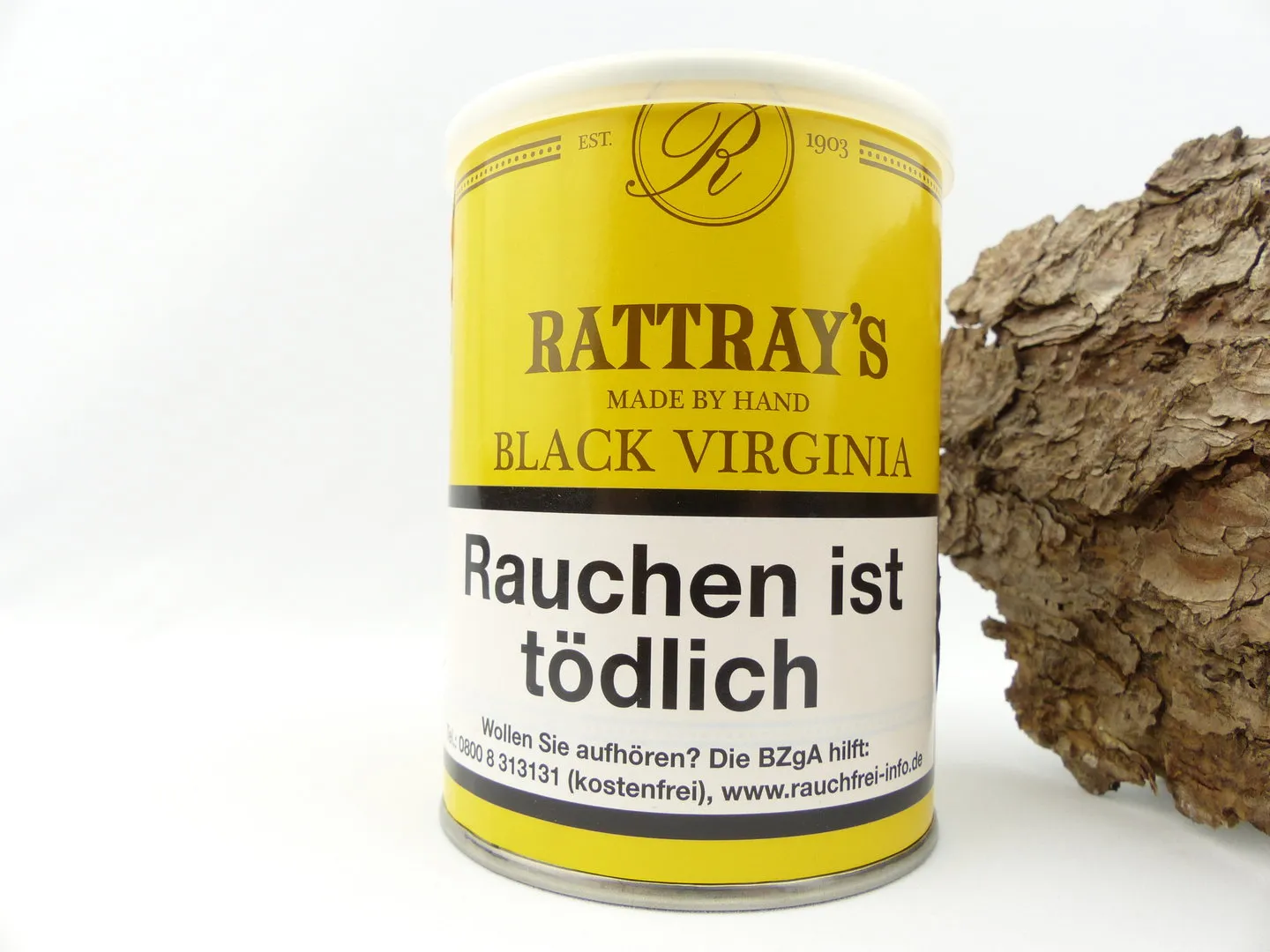 rattrays_black_virginia_1