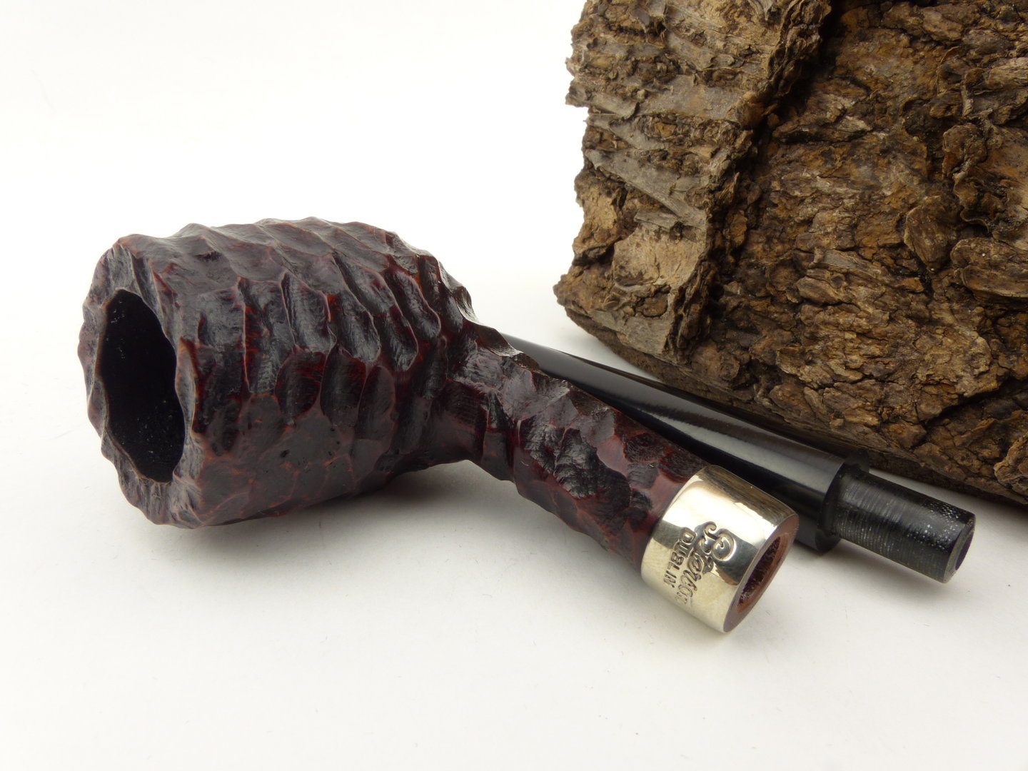 peterson_tavern_pipe_billiard_8