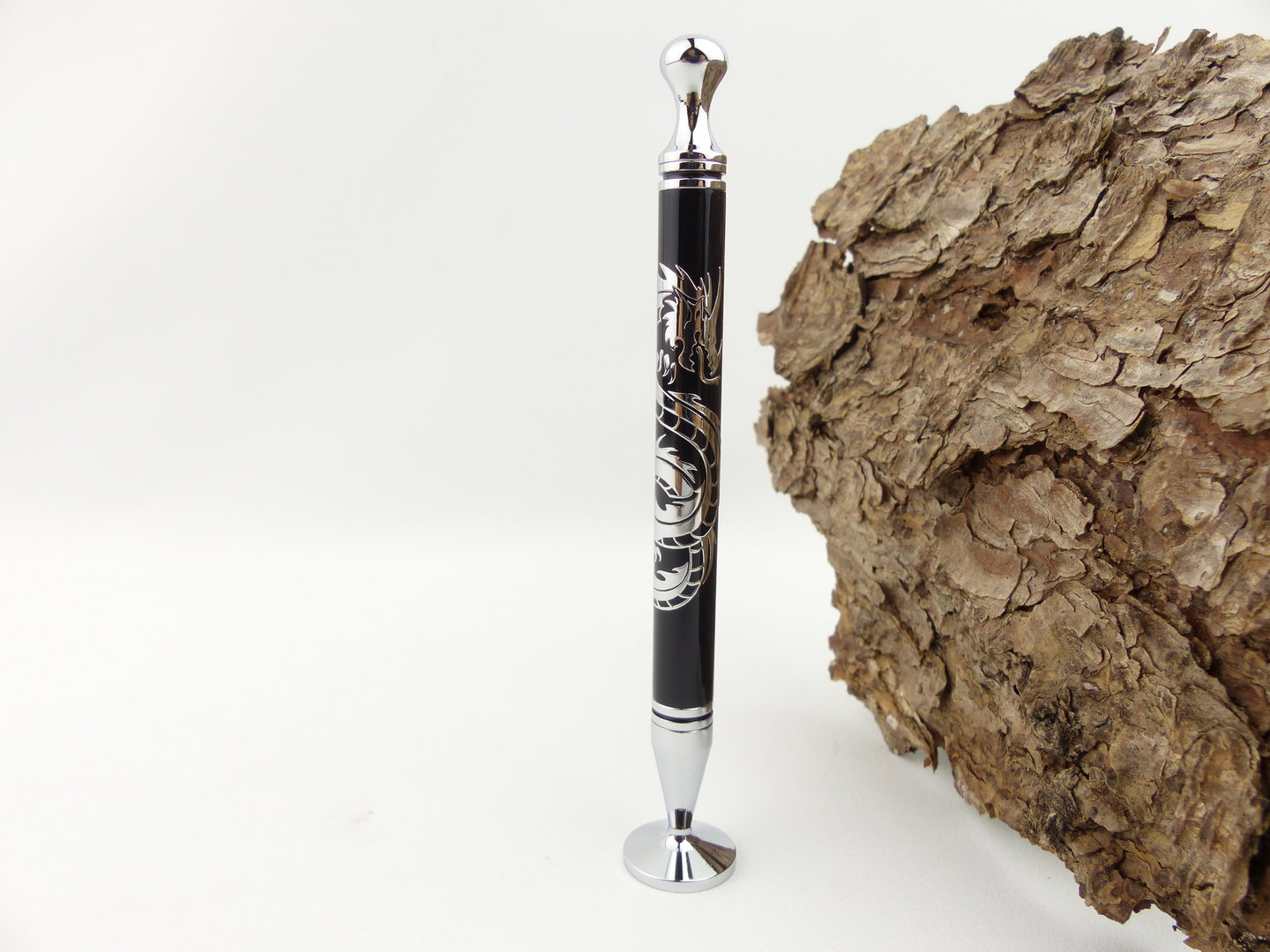 rattrays_pfeifenstopfer_tc_dragon_1